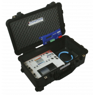 Climacheck PA Pro Portable