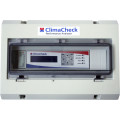Climacheck PA Pro Portable Climacheck PA Pro Portable