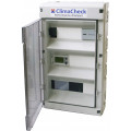 Climacheck PA Pro Portable Climacheck PA Pro Portable