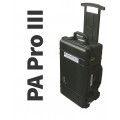 Climacheck PA Pro Portable Climacheck PA Pro Portable