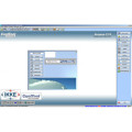 COOL-TOOL-software