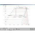 COOL-TOOL-software