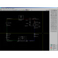 COOL-TOOL-software
