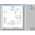 COOL-TOOL-software