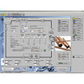 COOL-TOOL-software