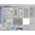 COOL-TOOL-software