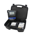 69LEGEND-HFC-LEGEND-SERIES-REFRIGERANT-ANALYZER-MASTERCOOL 