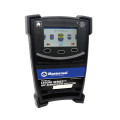 69LEGEND-HFC-LEGEND-SERIES-REFRIGERANT-ANALYZER-MASTERCOOL 