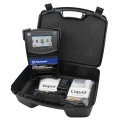 69LEGEND-HFC-REFRIGERANT-ANALYZER-MASTERCOOL 
