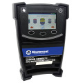 69LEGEND-HFC-REFRIGERANT-ANALYZER-MASTERCOOL 69LEGEND-HFC-REFRIGERANT-ANALYZER-MASTERCOOL