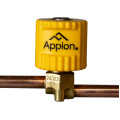 Phnio-elegxou-magnhtikwn-SLNMAG18-18mm-Appion