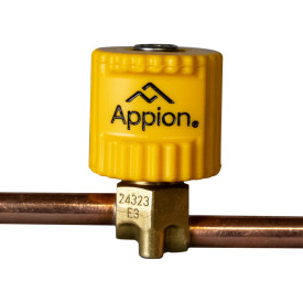 ΠΗΝΙΟ ΕΛΕΓΧΟΥ ΜΑΓΝΗΤΙΚΩΝ SLNMAG18 18mm Appion USA 