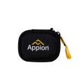 Phnio-elegxou-magnhtikwn-SLNMAG18-18mm-Appion