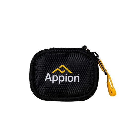 Phnio-elegxou-magnhtikwn-SLNMAG18-18mm-Appion