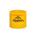 Phnio-elegxou-magnhtikwn-SLNMAG18-18mm-Appion