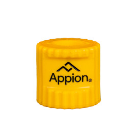 ΠΗΝΙΟ ΕΛΕΓΧΟΥ ΜΑΓΝΗΤΙΚΩΝ SLNMAG18 18mm Appion USA 