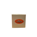 ACR-EEV-magnetic-inspection-coil-ACRTOOLS 
