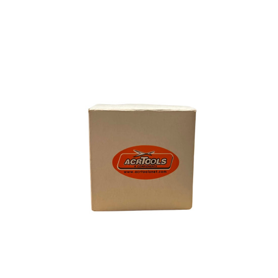 ACR-EEV-magnetic-inspection-coil-ACRTOOLS 
