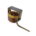 ACR-EEV-magnetic-inspection-coil-ACRTOOLS 
