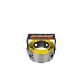 ACR-EEV-magnetic-inspection-coil-ACRTOOLS 