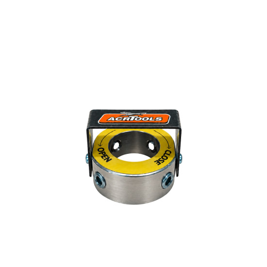 ACR-EEV-magnetic-inspection-coil-ACRTOOLS 