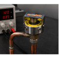 ACR-EEV-magnetic-inspection-coil-ACRTOOLS 