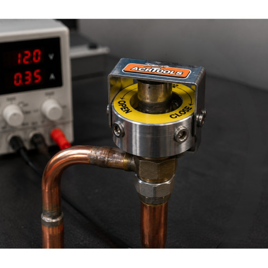 ACR-EEV-magnetic-inspection-coil-ACRTOOLS 