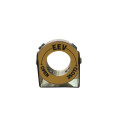 ACR-EEV-magnetic-inspection-coil-ACRTOOLS 