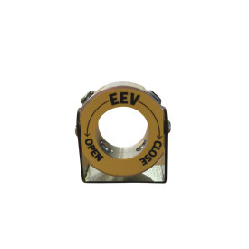 ΠΗΝΙΟ ΕΛΕΓΧΟΥ ΜΑΓΝΗΤΙΚΩΝ ACR-EEV ACRTOOLS 