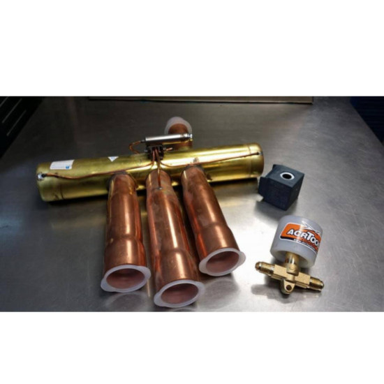 Phnio-elegxou-magnhtikwn-ACR-X13-ACRTOOLS