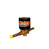 Magnetic Control Coil "ACR-X17" ACRTOOLS