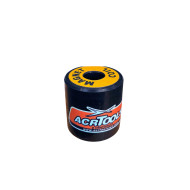 Magnetic Control Coil "ACR-X17" ACRTOOLS