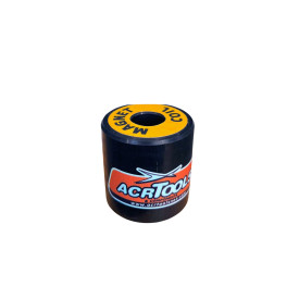 ΠΗΝΙΟ ΕΛΕΓΧΟΥ ΜΑΓΝΗΤΙΚΩΝ "ACR-X17" ACRTOOLS