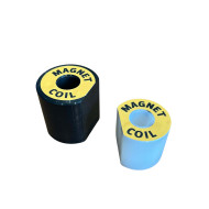 ΠΗΝΙΟ ΕΛΕΓΧΟΥ ΜΑΓΝΗΤΙΚΩΝ σετ x 2 "ACR-X13 & X17" ACRTOOLS