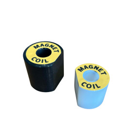 ΠΗΝΙΟ ΕΛΕΓΧΟΥ ΜΑΓΝΗΤΙΚΩΝ σετ x 2 "ACR-X13 & X17" ACRTOOLS