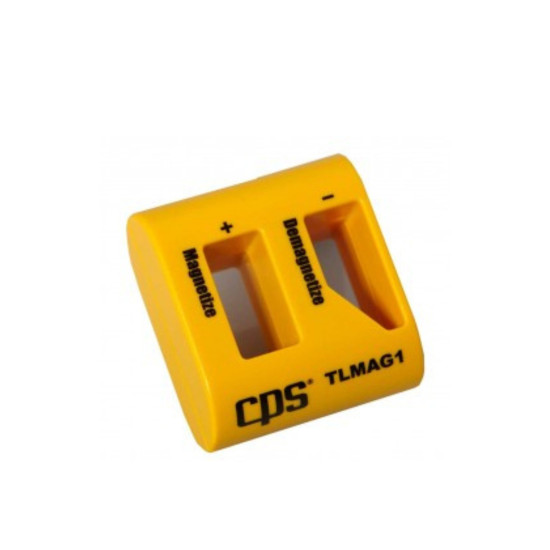 Ergaleio-magnitismou-apomagnitismou-TLMAG1-CPS 