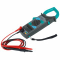Digital current clamp ACR266, ACRTOOLS