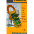 ΑC current clamp with thermometer ACR310 ACRTOOLS