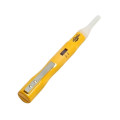 SNCV1-non-contact-voltage-detector-FIELDPIECE 