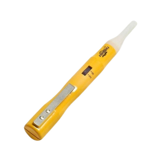 SNCV1-non-contact-voltage-detector-FIELDPIECE 