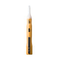 SNCV1-non-contact-voltage-detector-FIELDPIECE SNCV1-non-contact-voltage-detector-FIELDPIECE