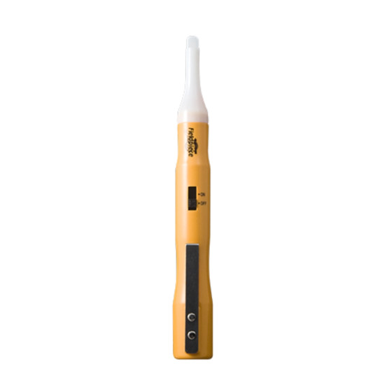 SNCV1-non-contact-voltage-detector-FIELDPIECE SNCV1-non-contact-voltage-detector-FIELDPIECE