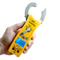 SC260-400A-Clamp-Meter-Compact-FIELDPIECE 