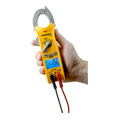 SC260-400A-Clamp-Meter-Compact-FIELDPIECE 