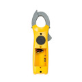 SC260-400A-Clamp-Meter-Compact-FIELDPIECE 