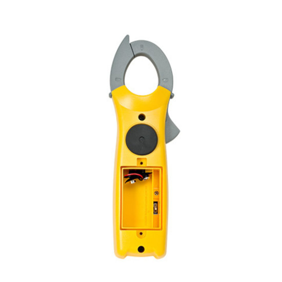 SC260-400A-Clamp-Meter-Compact-FIELDPIECE 