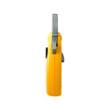 SC260-400A-Clamp-Meter-Compact-FIELDPIECE 