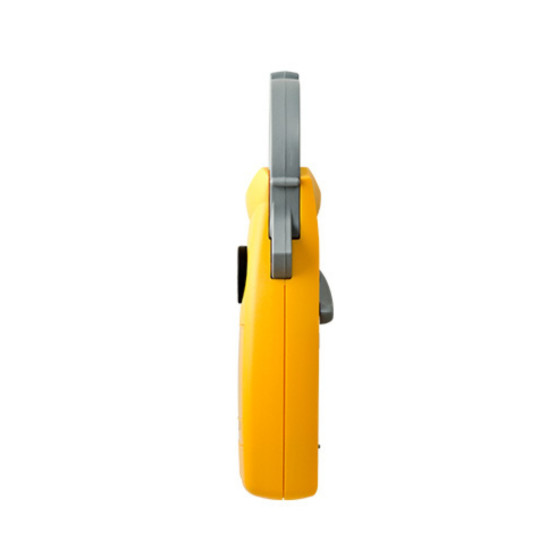 SC260-400A-Clamp-Meter-Compact-FIELDPIECE 