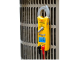 SC260-400A-Clamp-Meter-Compact-FIELDPIECE 
