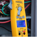 SC260-400A-Clamp-Meter-Compact-FIELDPIECE 